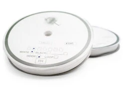 25m Hook And Loop Fastening Tape