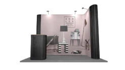 XL Displays -XL Displays 2m20X203m20Linked20Pop20Up20Exhibition20Stands