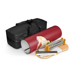 Pop Up Counter 2x1 -XL Displays 2x1 Pop Up Counter Magnetic Pop Up