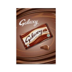 3mm Printed Foamex Board -XL Displays 3mm Foamex Boards