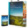 3x2 Straight Pop Up Stand -XL Displays 3x2 Straight Pop Up Stand Displays La Manga 24964 zoom