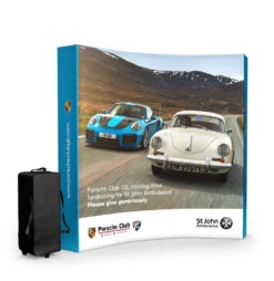 Fabric Pop Up Stand Curved 3x3 -XL Displays 3x320CURVED20Fabric20Pop20Up20Stand20Curve20Hop20Up20Display20Stand