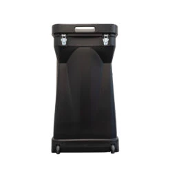 AC333 Compact Transport Case -XL Displays AC333 Compact Transport Case With Wheels