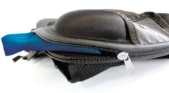 Backpack Flags -XL Displays Backpack Flag Hardware 55119 zoom