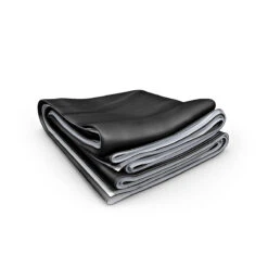 LED Fabric Lightbox Printing Replacement Graphics -XL Displays Black Back Double Sided Fabric Lightbox Printing Replacement Graphics