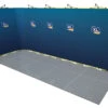Twist 5m X 2m L-Shaped Flexible Exhibition Stand -XL Displays CAD32 Twist 5m x 2m L Shaped Flexible Exhibition Stand 12919 zoom