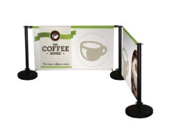 Cafe Banner Standard Printed 2 Banners 12 Cafe Banner Standard Printed 2 Banners -XL Displays Cafe Banner Standard 03 13890 zoom