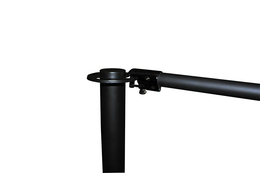 Cafe Banner Standard Printed 4 Banners 6 Cafe Banner Standard Printed 4 Banners - Image 4