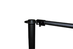 Cafe Banner Standard Printed 3 Banners -XL Displays Cafe Banner Standard Post Top 24743 zoom