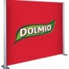 Centro 2 Straight Modular Display -XL Displays Centro2 Straight Display Stand 89956 zoom