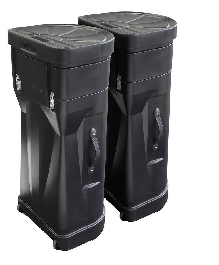 Centro Multimedia Display Kit 1 10 Centro Multimedia Display Kit 1 - Image 8