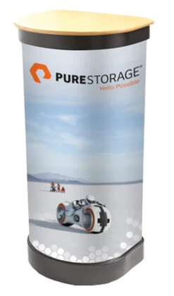 Centro Graphic Wrap For Case