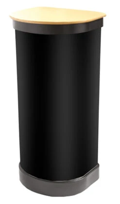 Centro Folding Wood Top For Case