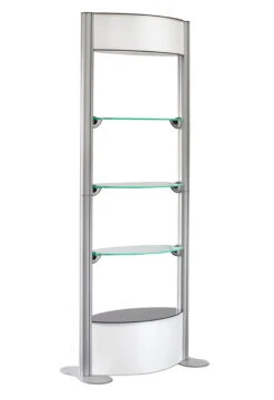 Centro Display Pod -XL Displays Centro Display Pod NoPrint1 06017 zoom