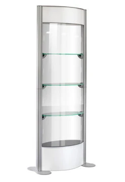 Centro Display Pod -XL Displays Centro Display Pod NoPrint3 45179 zoom