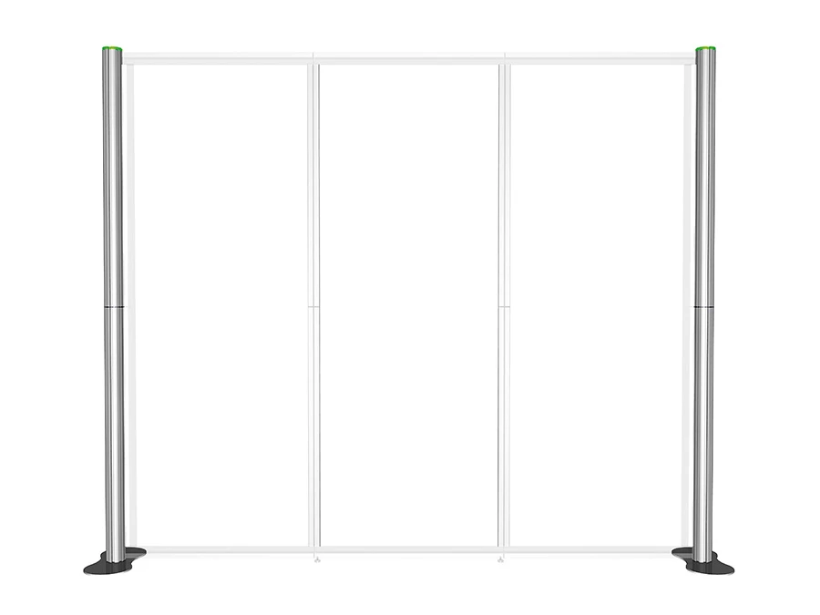 Centro Multimedia Display Kit 1 8 Centro Multimedia Display Kit 1 - Image 6