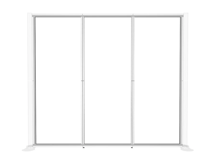 Centro Multimedia Display Kit 1 9 Centro Multimedia Display Kit 1 - Image 7