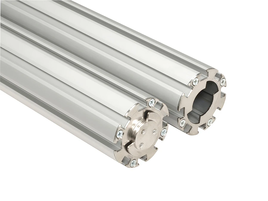 Centro Multimedia Display Kit 1 5 Centro Multimedia Display Kit 1 - Image 3