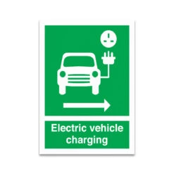 10mm Printed Foamex Sheet -XL Displays Custom 10mm Printed Foamex Signs