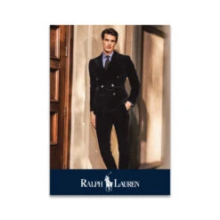 5mm Printed Foamex Signs -XL Displays Custom Printed 5mm Foamex