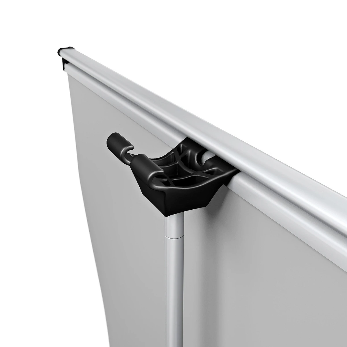 POSEIDON® Double Sided Outdoor Roller Banner 15 POSEIDON® Double Sided Outdoor Roller Banner - Image 13