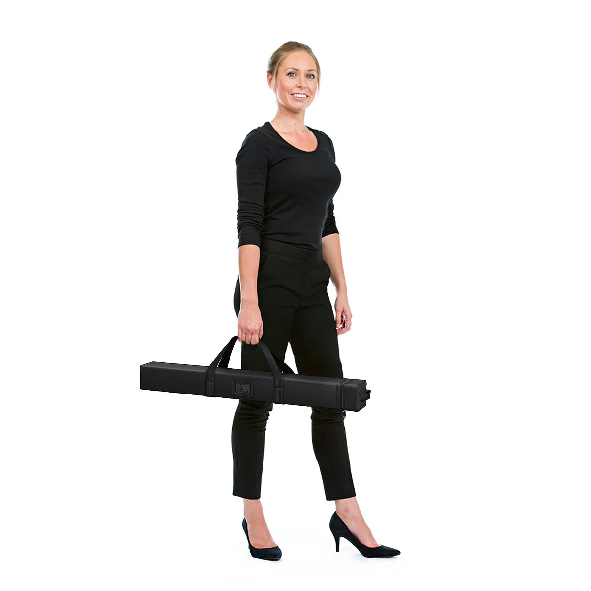 ENVOY® Roller Banner Exhibition Bundle Packs 16 ENVOY® Roller Banner Exhibition Bundle Packs - Image 14