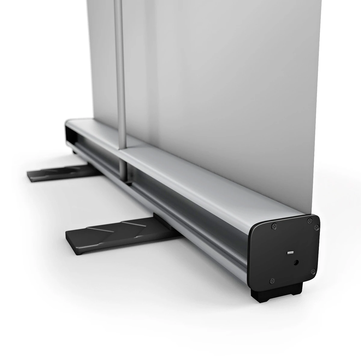 ENVOY® Roller Banner Exhibition Bundle Packs 12 ENVOY® Roller Banner Exhibition Bundle Packs - Image 10