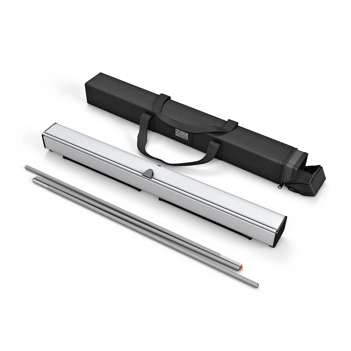 ENVOY® Roller Banner Exhibition Bundle Packs 14 ENVOY® Roller Banner Exhibition Bundle Packs - Image 12