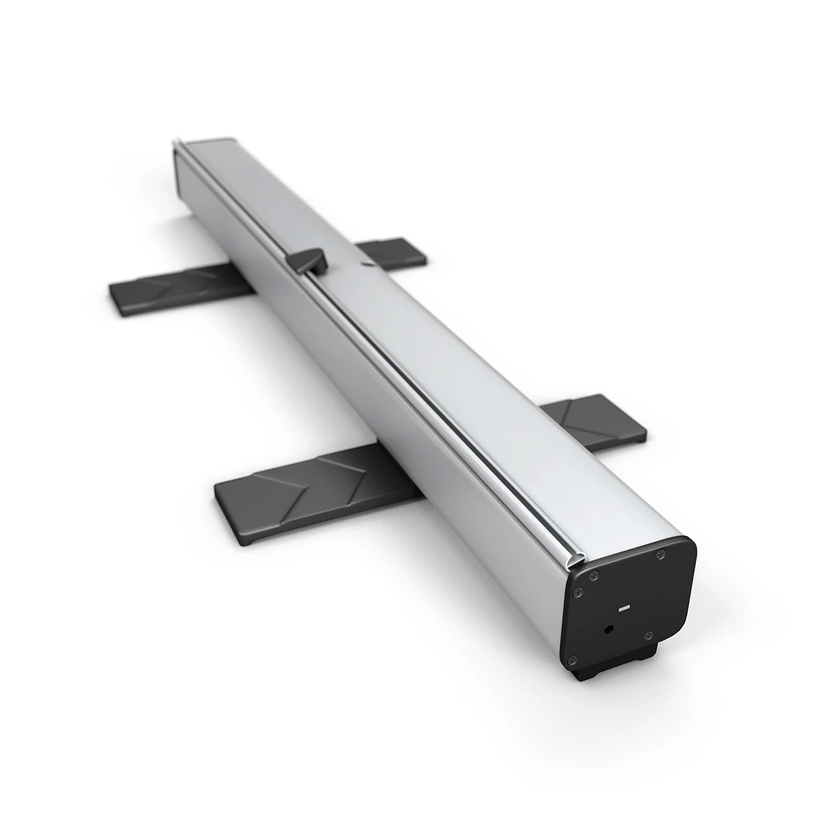 ENVOY® Roller Banner Exhibition Bundle Packs 15 ENVOY® Roller Banner Exhibition Bundle Packs - Image 13