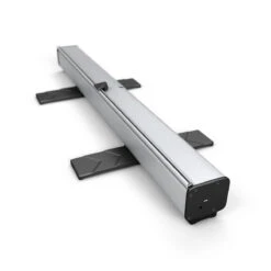 ENVOY® Roller Banner -XL Displays ENVOY Roller Banner Retractable Cassette Pull Up