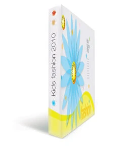 3x3 Hop Up Fabric Display Stand -XL Displays Evolution Hop Up Fabric Pop Up XL Displays UK 69219 zoom