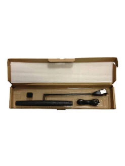 Exhibition LED Strip Light And Transformer -XL Displays Exhibition LED Strip Light Single Boxed 66411 zoom