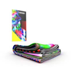 LED Fabric Lightbox Printing Replacement Graphics -XL Displays FABRILUX 1000 2250mm Fabric Lightbox Printing Replacement Graphics