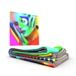 LED Fabric Lightbox Printing Replacement Graphics -XL Displays FABRILUX 2000 2250mm Fabric Lightbox Printing Replacement Graphics