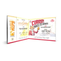 FABRILUX® 3m X 3m LED Lightboxes Fabric Exhibition Stands Kit 14 35 FABRILUX® 3m X 3m LED Lightboxes Fabric Exhibition Stands Kit 14 -XL Displays FABRILUX 3x3m LED Lightboxes Tension SEG Fabric Exhibition Stands Kit 14