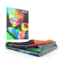 FABRILUX® XL LED Lightbox Backlit Exhibition Stand 2000mm X 3000mm High -XL Displays FABRILUX XL LED Pop Up Lightbox Illuminated Exhibition Stand 2250mm x 3000mm High Replacement Backlit SEG Graphics