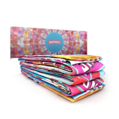 FABRIWALL® Tension Fabric Exhibition Stand Backwall 6m X 2m -XL Displays FABRIWALL Fabric Exhibition Stand Backwall Tension Fabric Banner Replacement Graphics 6m x 2m