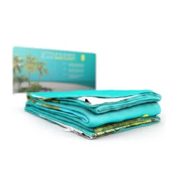 FABRIWALL® Fabric Display Exhibition Stand 4m X 2m -XL Displays FABRIWALL Stretch Fabric Exhibition Stand 4m Straight Tension Fabric Banner Replacement Graphics