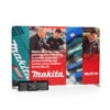 FABRIWALL® Tension Fabric Exhibition Stand 3m X 2m -XL Displays FABRIWALL Tension Fabric Exhibition Stand 3m x 2m