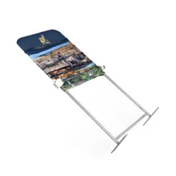 Fabric Banner -XL Displays Fabric Banner Tension Fabric Exhibition Stand Tube Frame Graphics Pillowcase Install