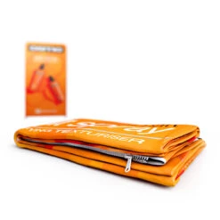 Fabric Banner Replacement Stretch Fabric Graphic