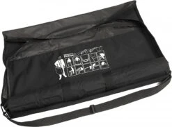 Finesse 2 Demonstration Counter -XL Displays Finesse 2 Display Counter Hardware Bag 20996 zoom