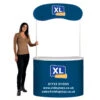 Finesse Demonstration Counter -XL Displays Finesse Counter XLDisplays 11063 zoom
