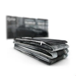 Formulate Fabric Display Stand Straight Replacement Graphic -XL Displays Formulate Straight 5m Fabric Display Replacement Printed Fabric Graphic