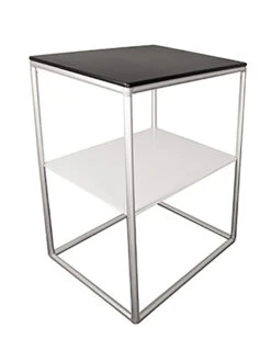 Formulate Magnetic Tension Fabric Counter -XL Displays Formulate Magnetic Fabric Counter Frame 70061 zoom