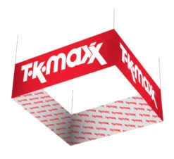 Formulate Square High Level Branding