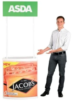 Grafix Demo Counter -XL Displays Grafix Counter Additional Graphic End Result 27649 zoom