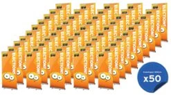 Grasshopper Pull Up Banner Value Packs -XL Displays Grasshopper Banner Stand 50Pack 16063 zoom