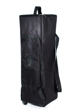 3x3 Hop Up Fabric Display Stand -XL Displays Hop Up Bag New 2016 07549 zoom