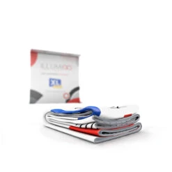 ILLUMiGO SEG Lightbox Replacement Printed Graphics -XL Displays ILLUMiGO LED Backlit SEG Lightbox Replacement Printed Graphics TFS